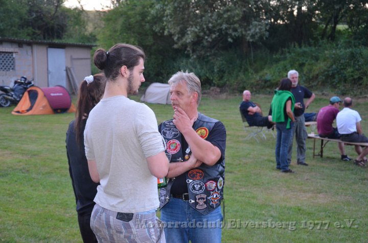 MCE Sommertreffen 2013 - 381.JPG